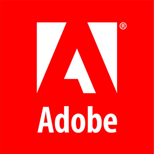 Adobe