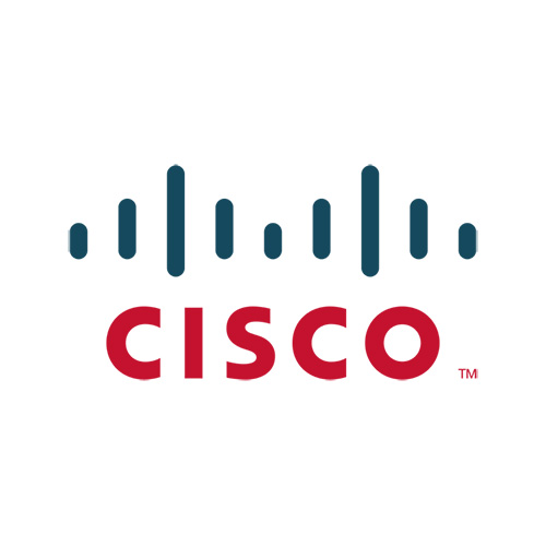 Cisco