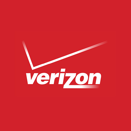 Verizon