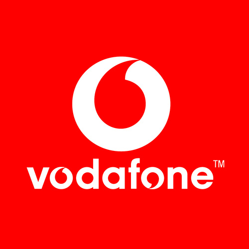 Vodafone